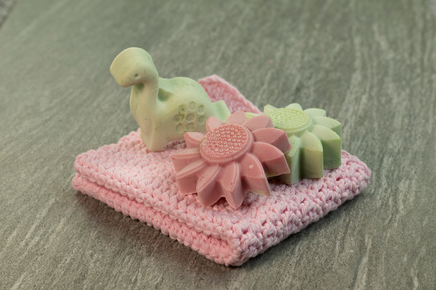 Watermelon Sugar