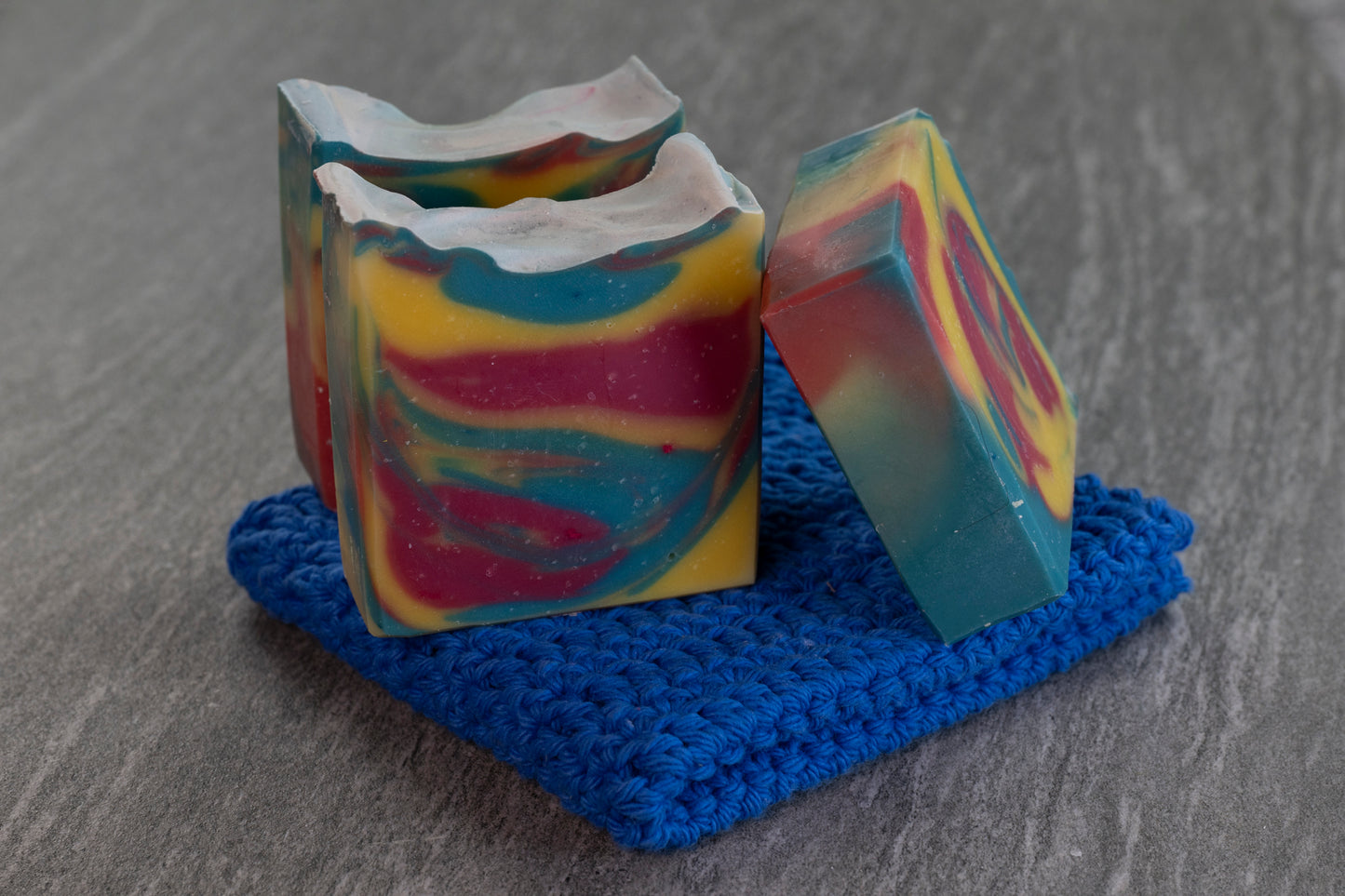 SuperSuds
