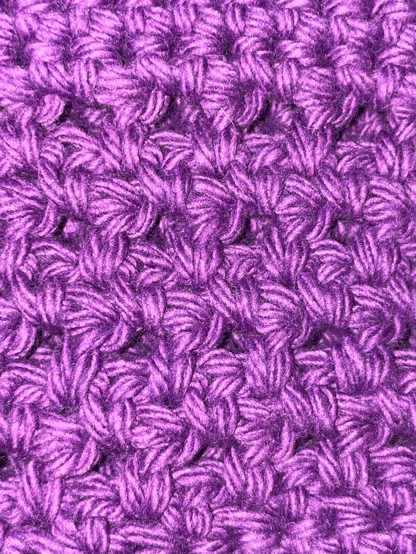 Cotton Soap Saving Pouch