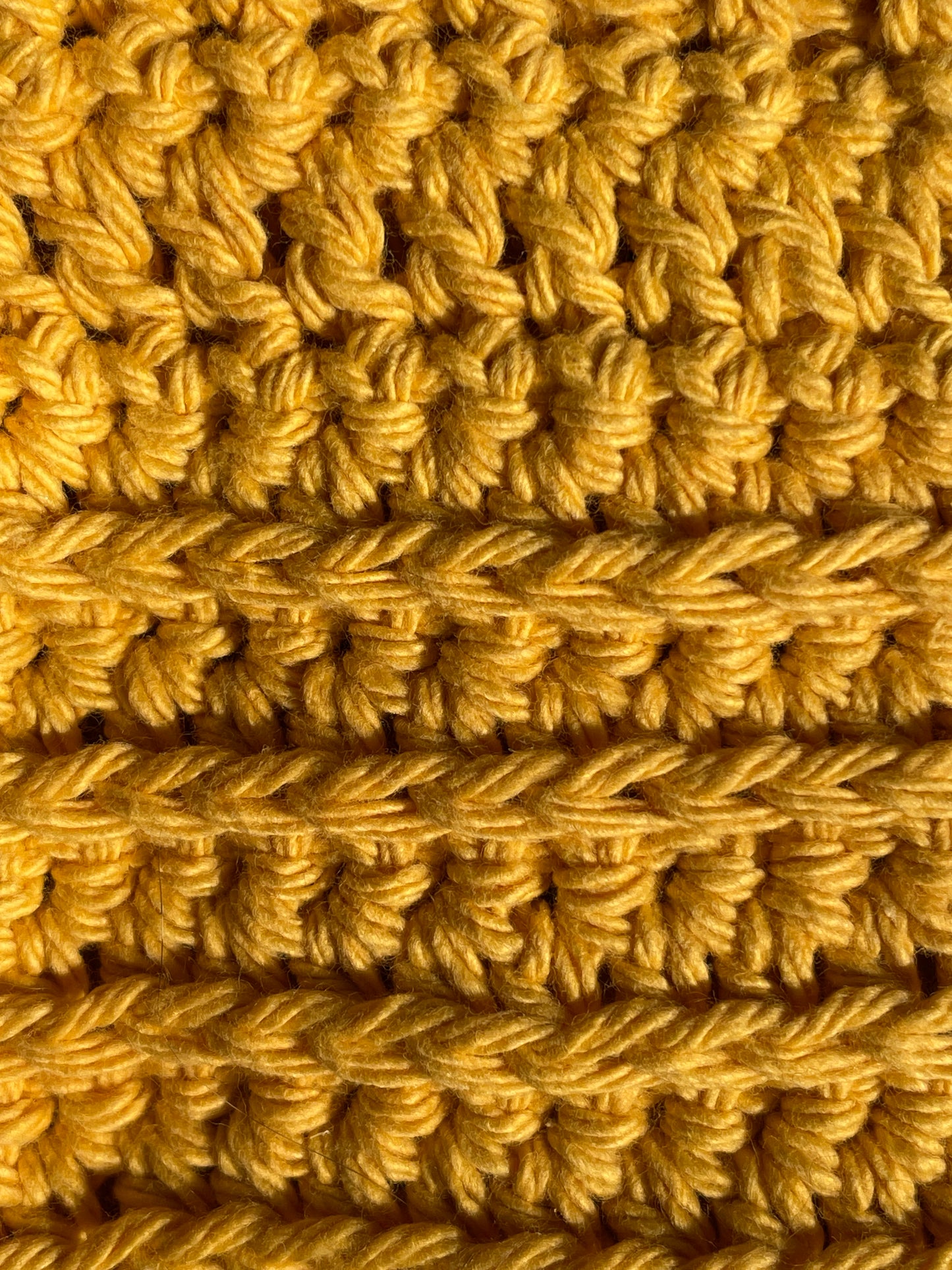 Cotton Soap Saving Pouch