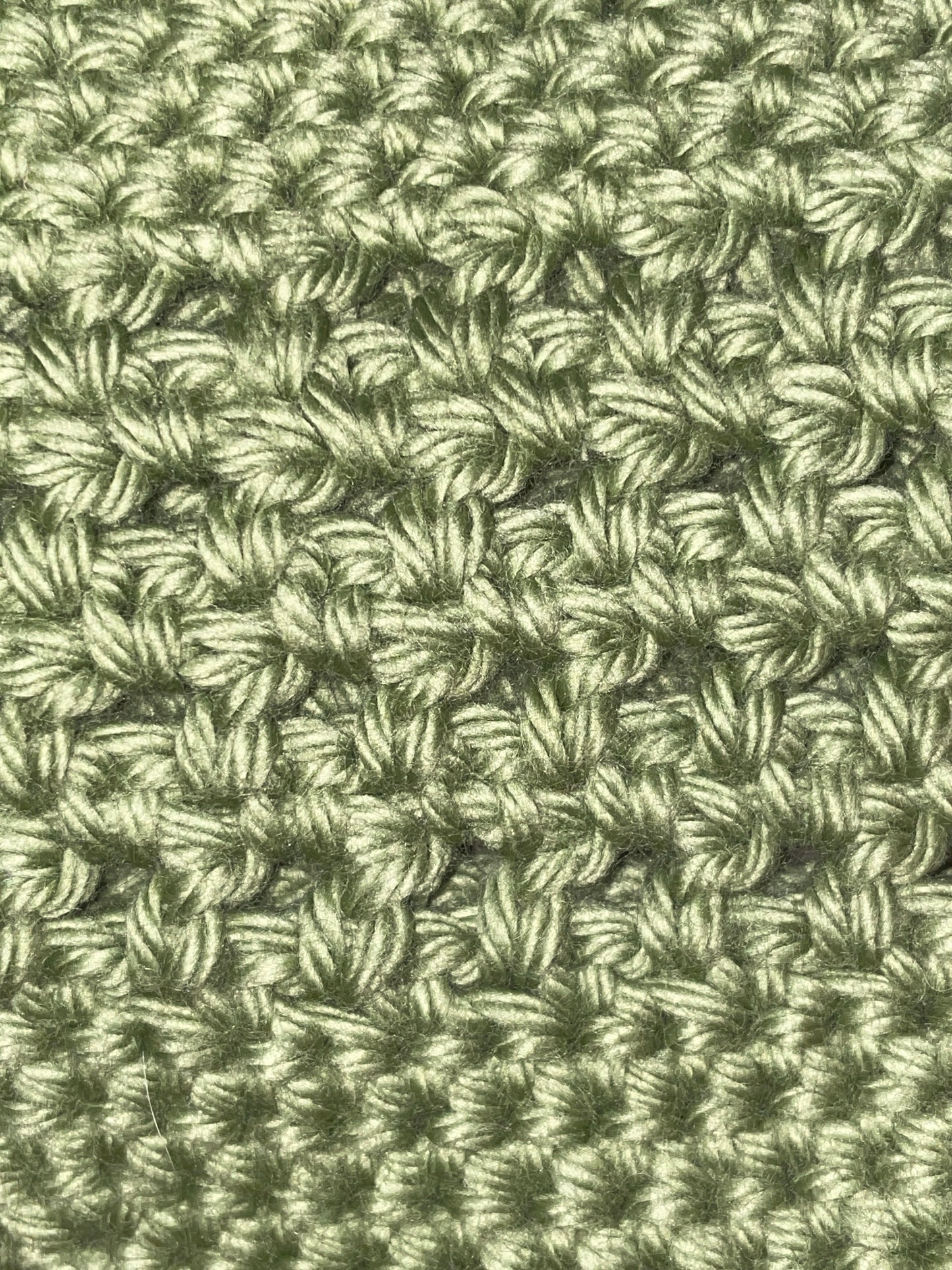 Cotton Soap Saving Pouch