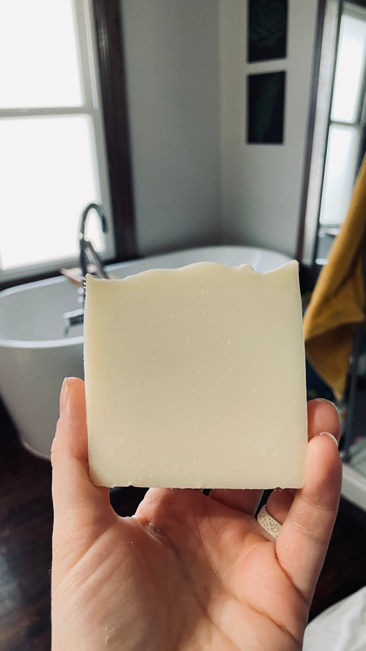 Citronella
