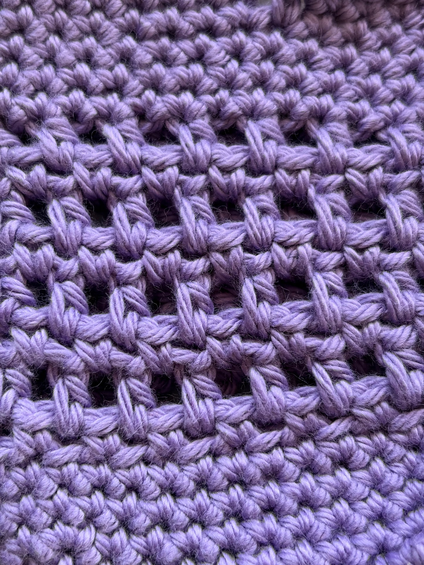 Cotton Soap Saving Pouch