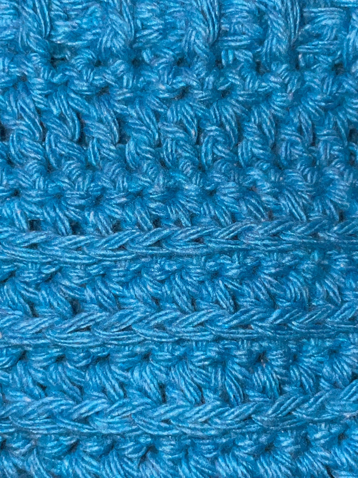 Cotton Soap Saving Pouch