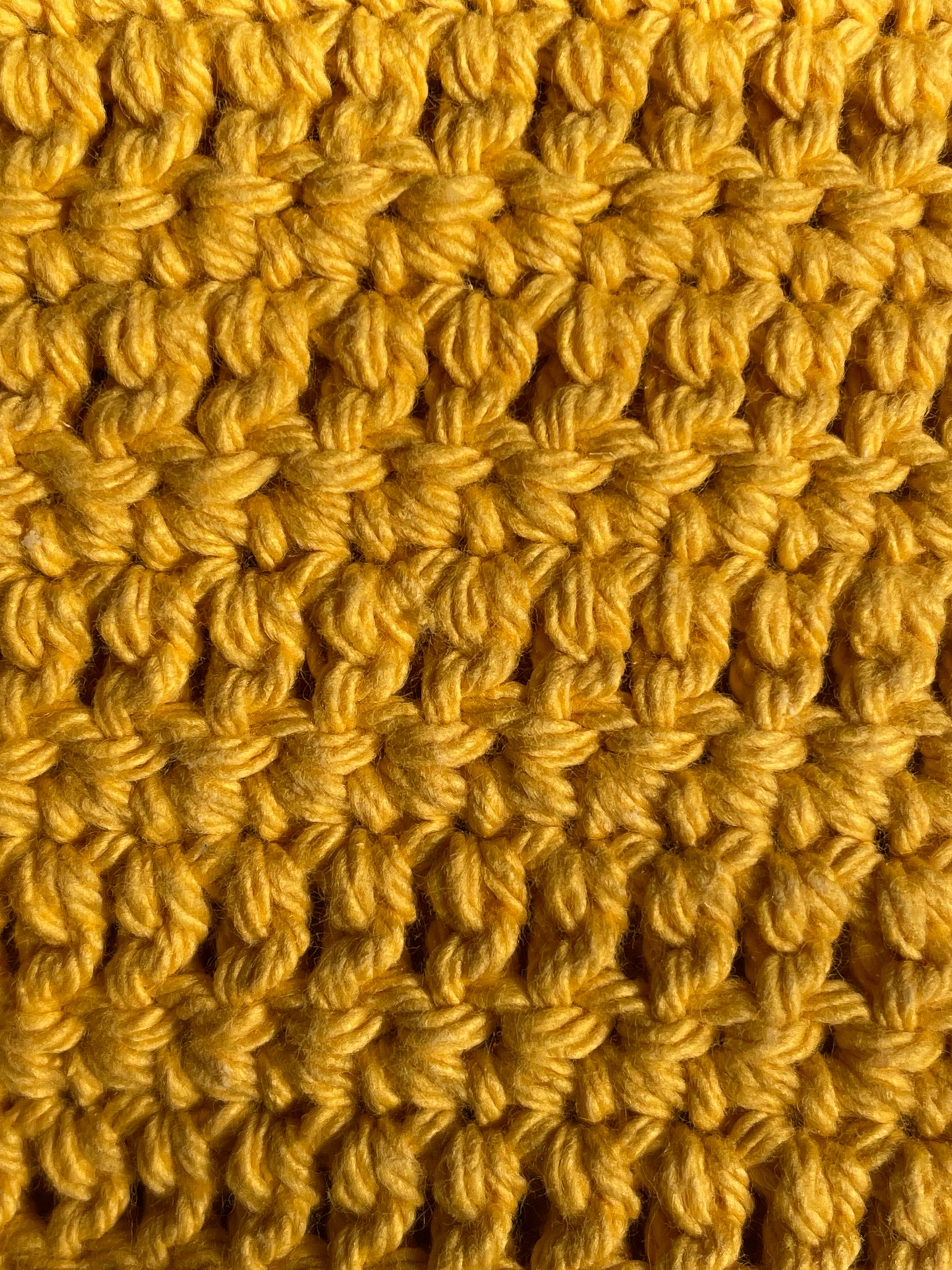 Cotton Wash Cloth