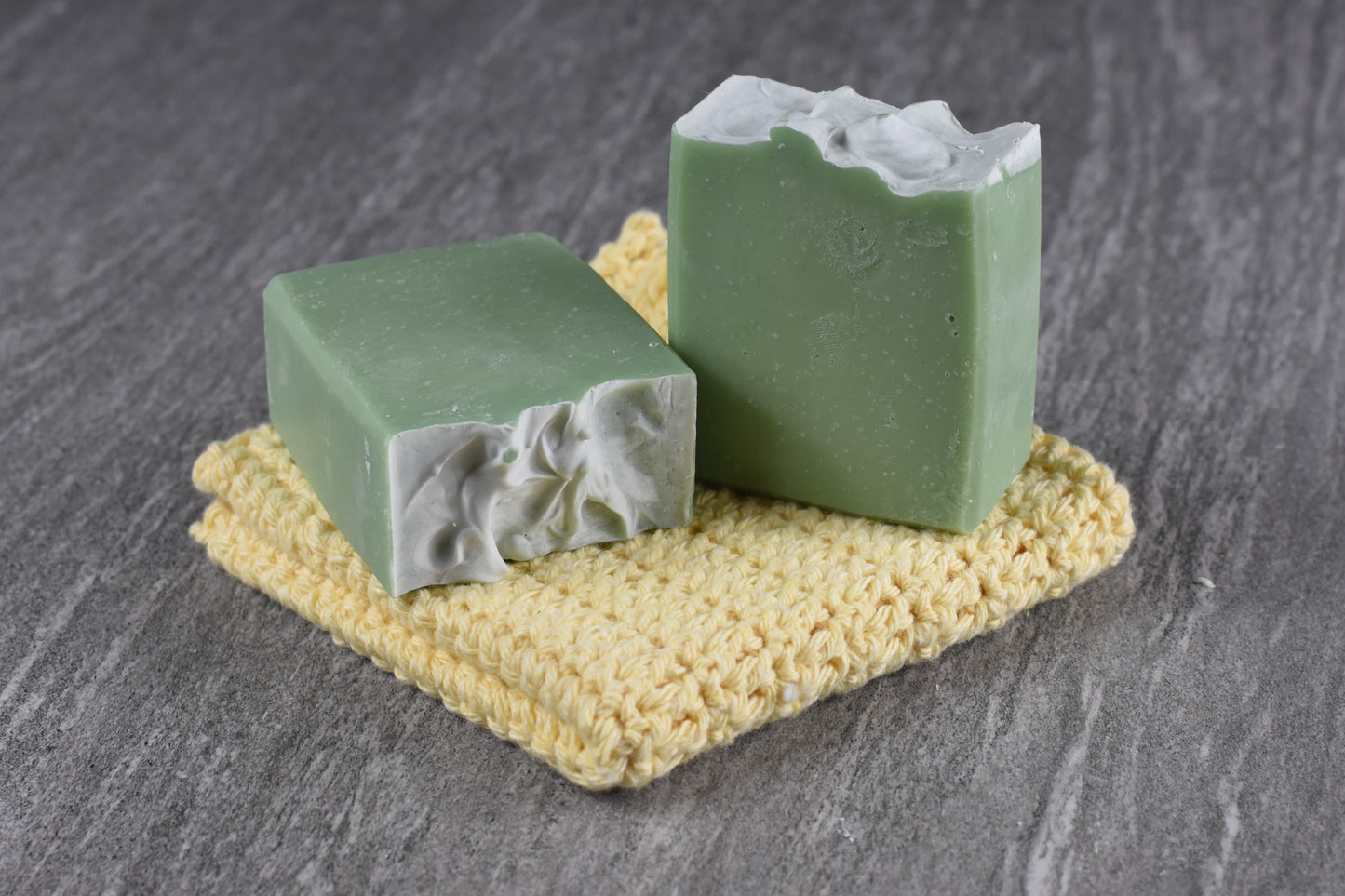 Wild Heather & Thyme