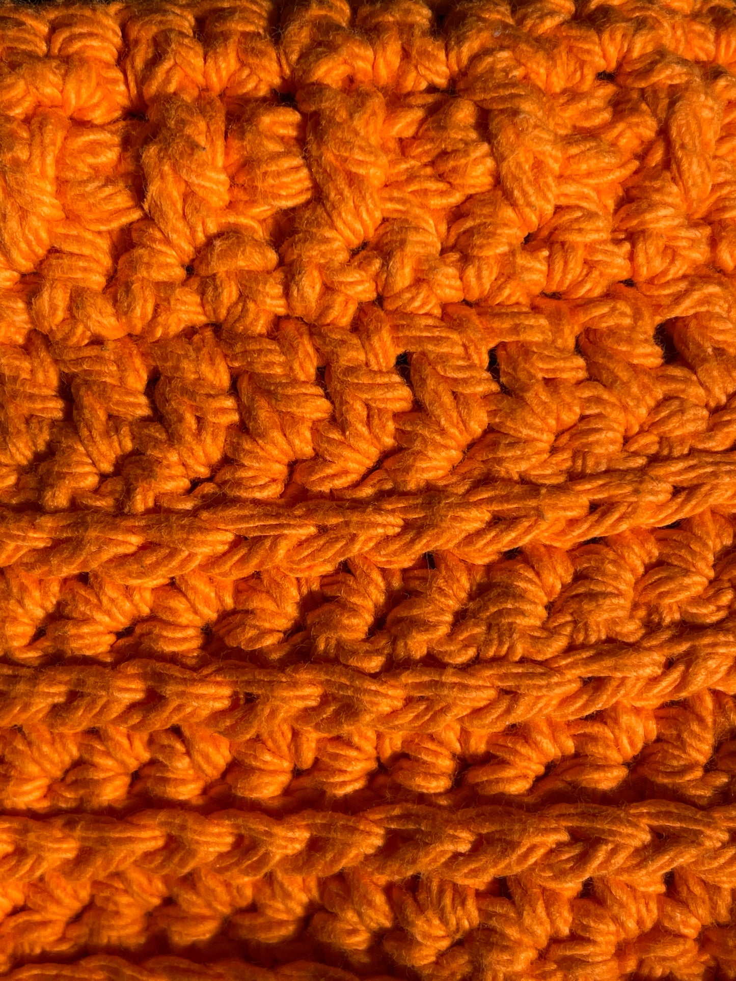 Cotton Soap Saving Pouch