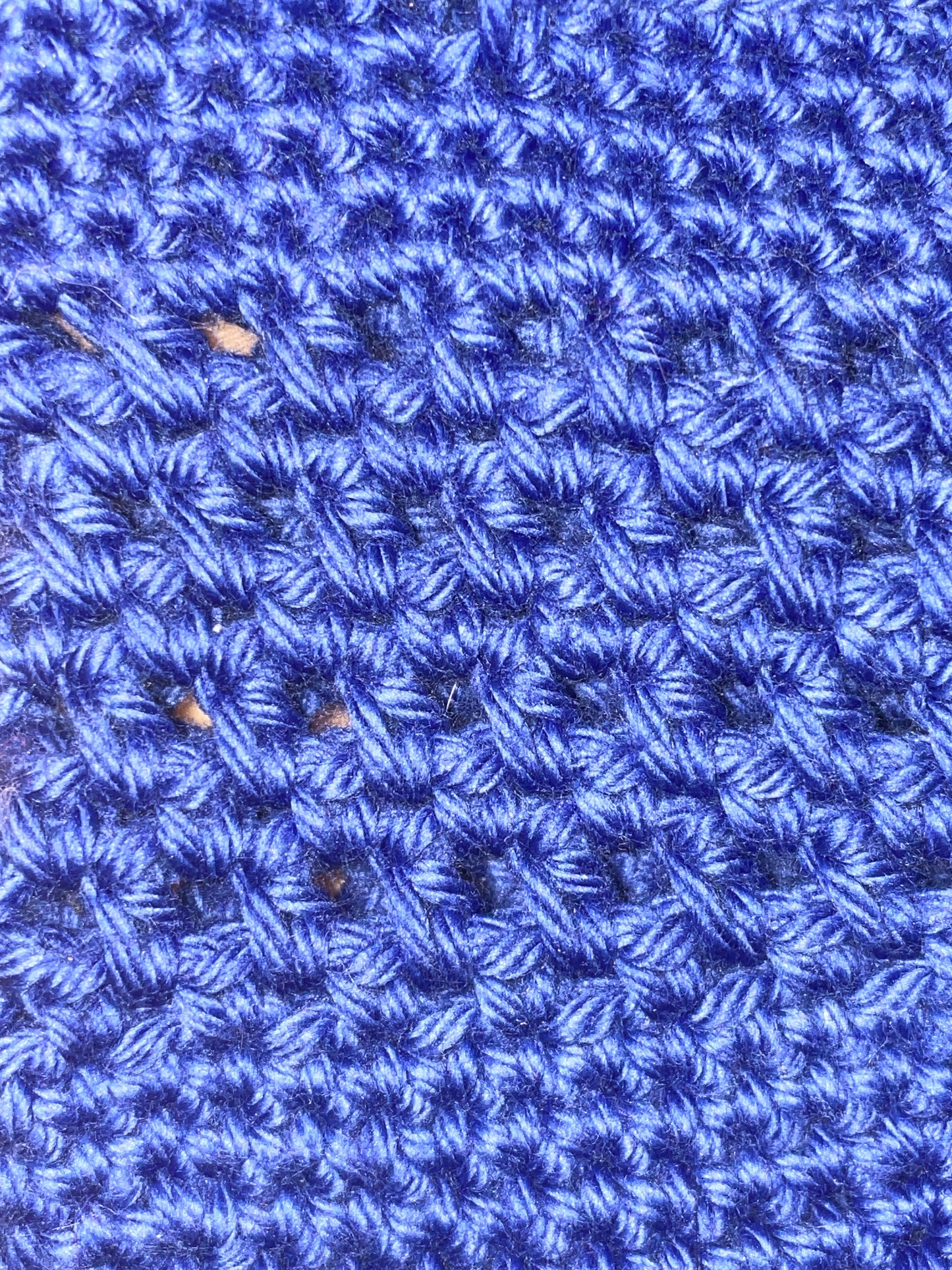 Cotton Soap Saving Pouch