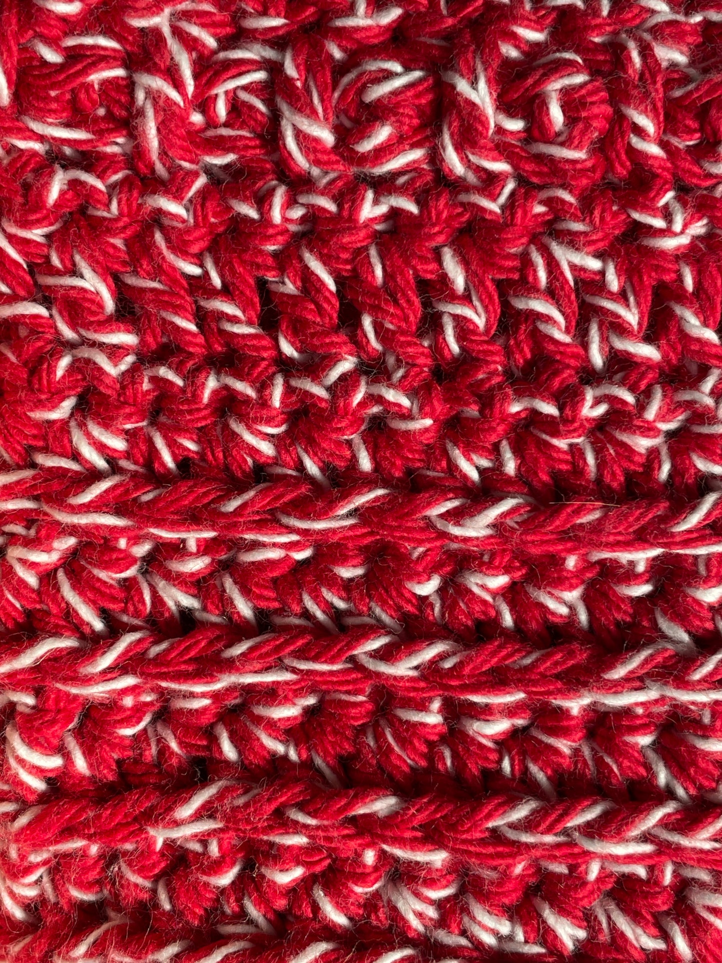 Cotton Soap Saving Pouch