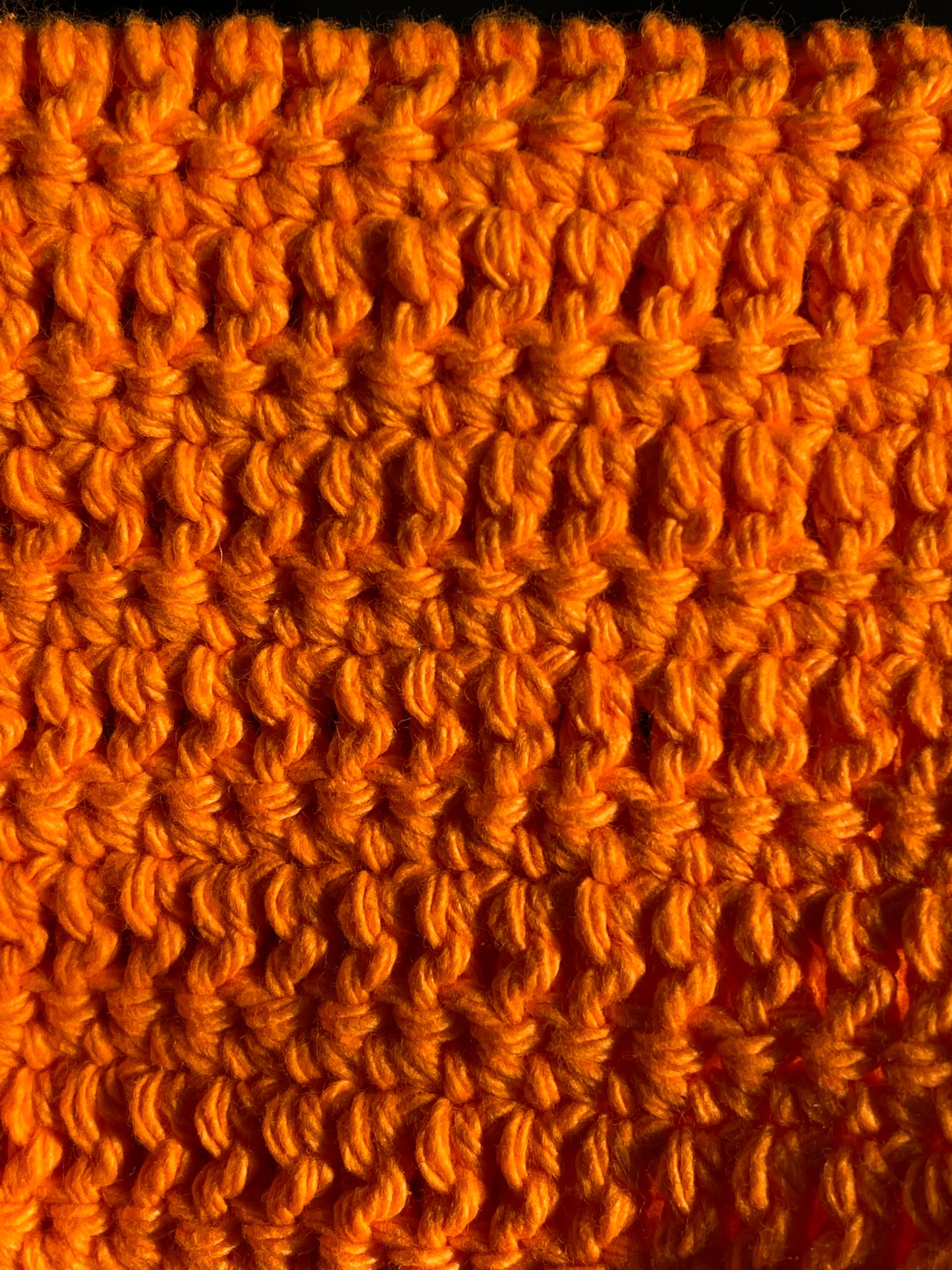 Cotton Wash Cloth